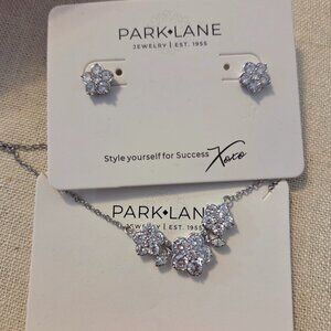 Parklane  Sparkle Box Set